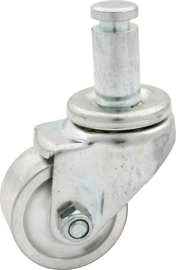 Suncoast Marine and Auto offers Repl Caster ALL10422/425 (ALL99046)