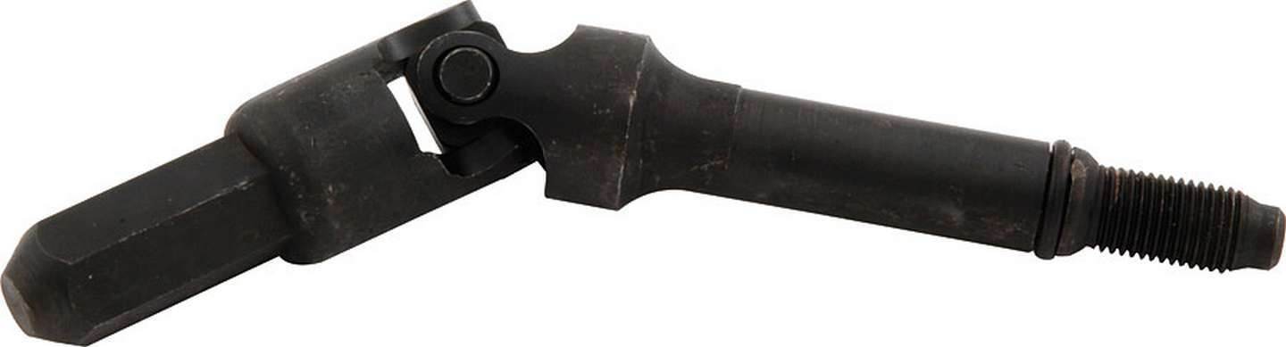 Suncoast Marine and Auto offers Repl U-Joint for ALL10422/10425 (ALL99047)