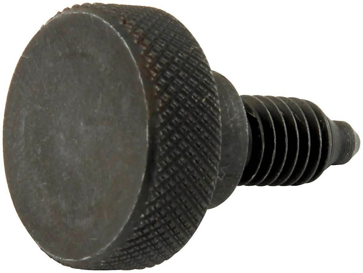 Suncoast Marine and Auto offers Repl Thumbscrew for ALL10422/425 (ALL99049)