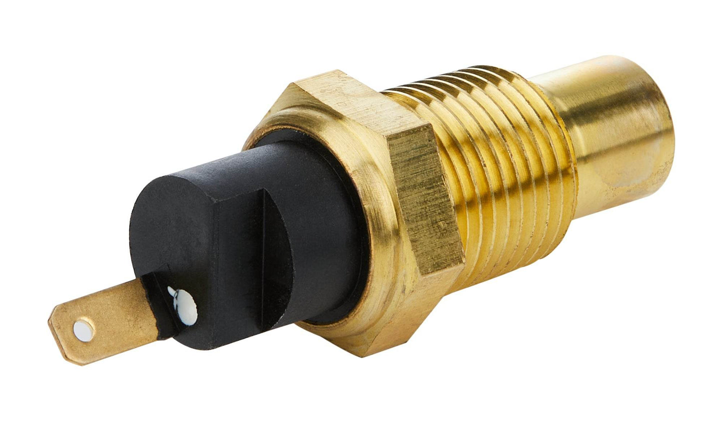 Suncoast Marine and Auto offers Repl Oil Temp Switch 280 Deg (ALL99056)