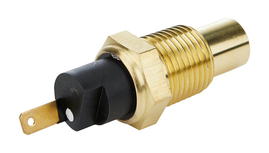 Suncoast Marine and Auto offers Repl Water Temp Switch 235 Deg (ALL99057)