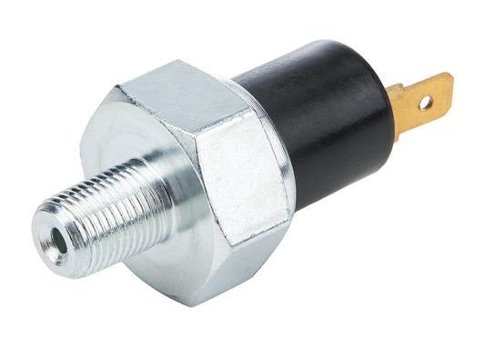 Suncoast Marine and Auto offers Pressure Switch 4 PSI (ALL99058)