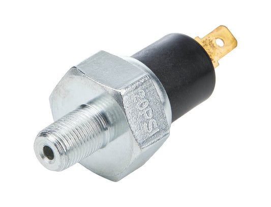 Suncoast Marine and Auto offers Pressure Switch 20 PSI (ALL99059)