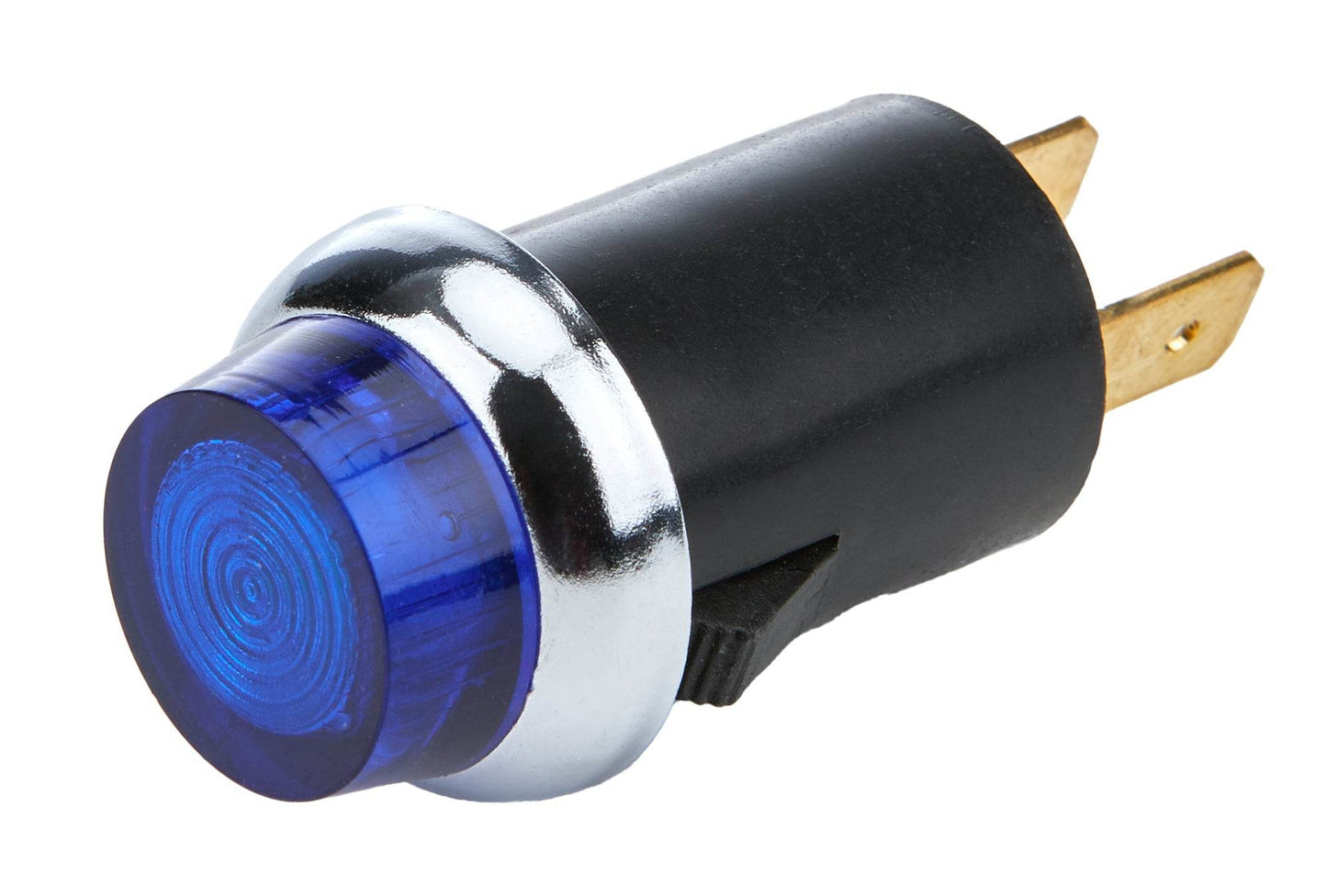 Suncoast Marine and Auto offers Warning Light Assy Blue (ALL99063)