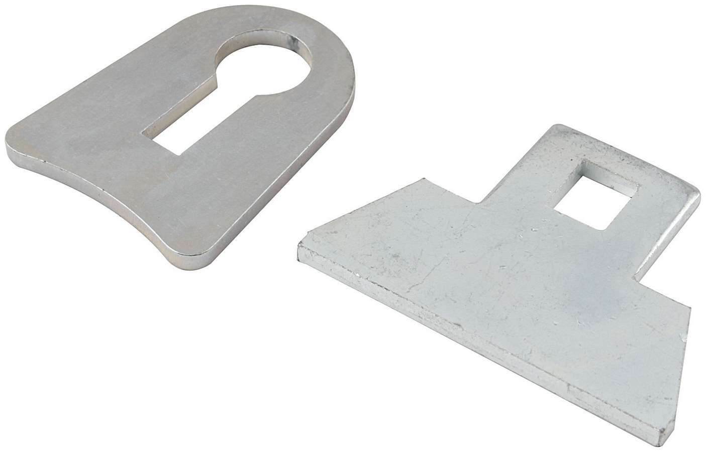 Suncoast Marine and Auto offers Repl Mounting Tabs for ALL10217/10218 (ALL99070)