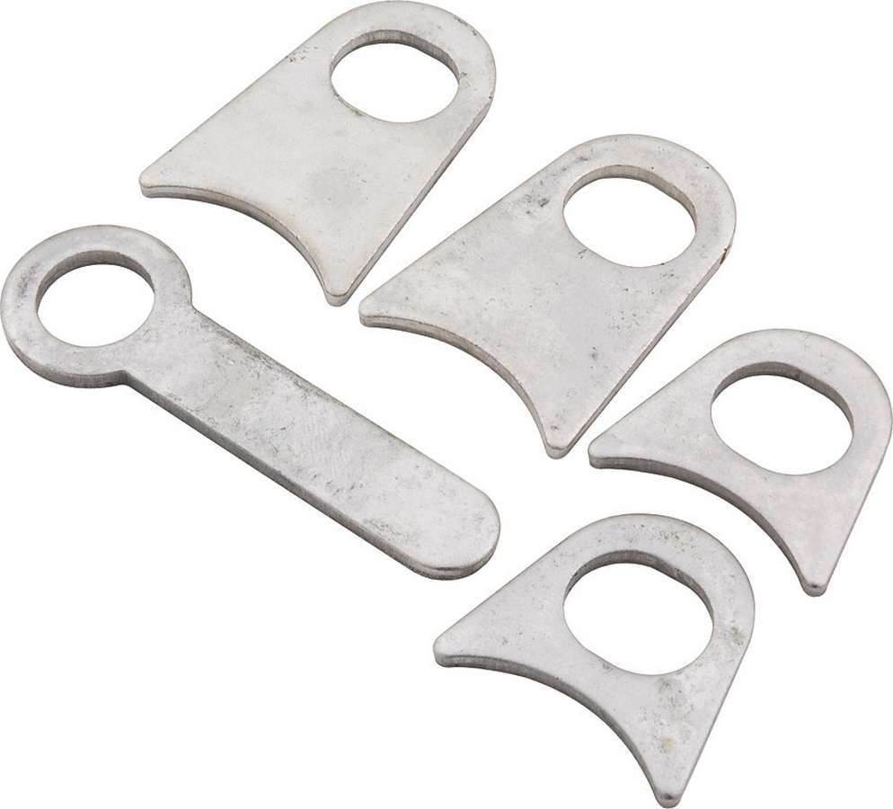 Suncoast Marine and Auto offers Repl Mounting Tabs for ALL10219 (ALL99071)