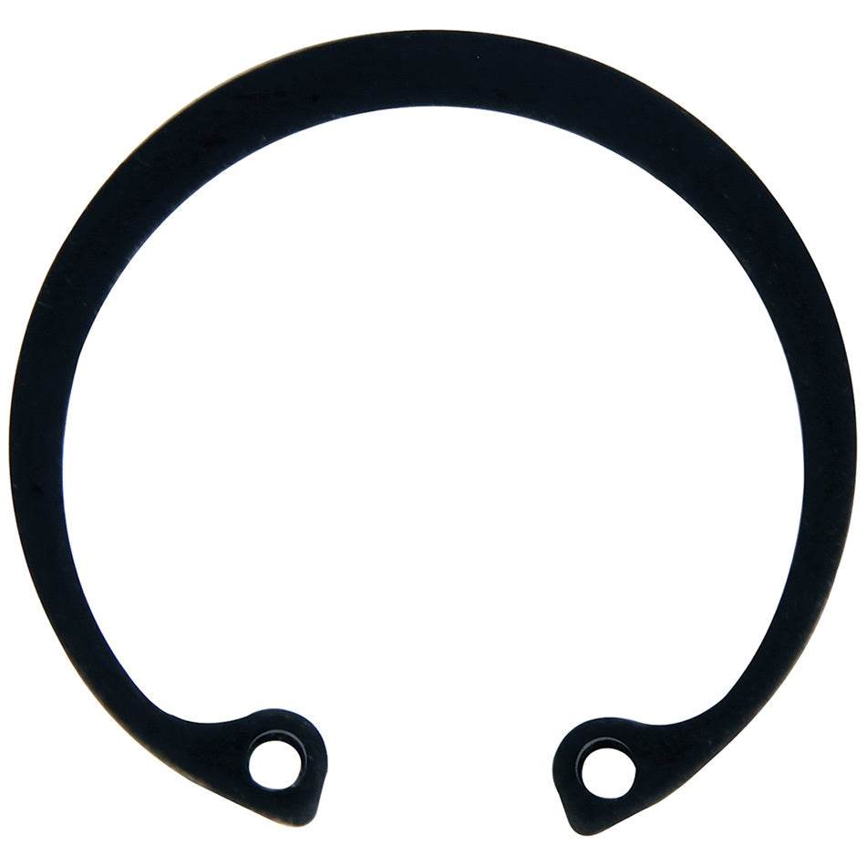 Suncoast Marine and Auto offers Repl Snap Ring for 5/8in Mono Ball (ALL99091)