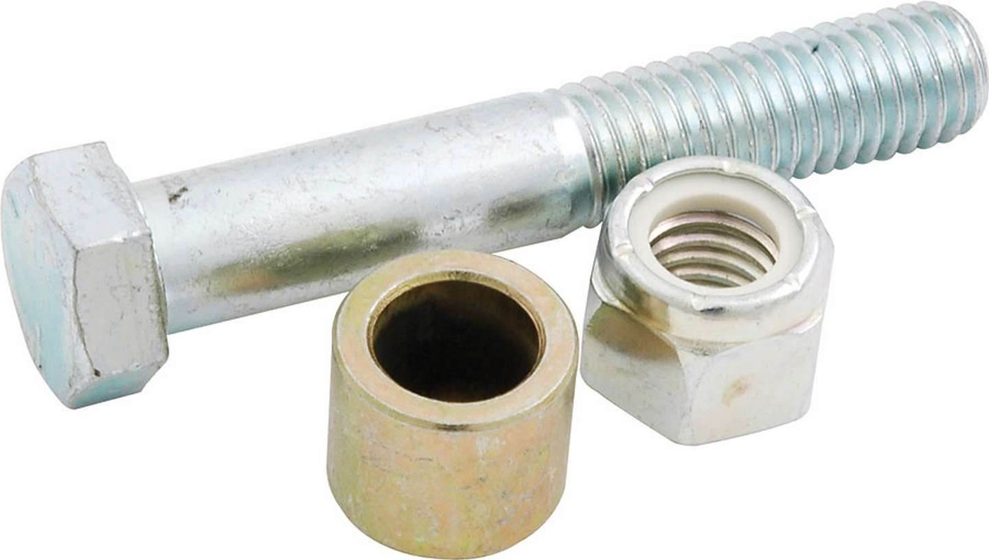 Suncoast Marine and Auto offers Repl Bolt/Nut/Spacer For Shock Mount (ALL99100)