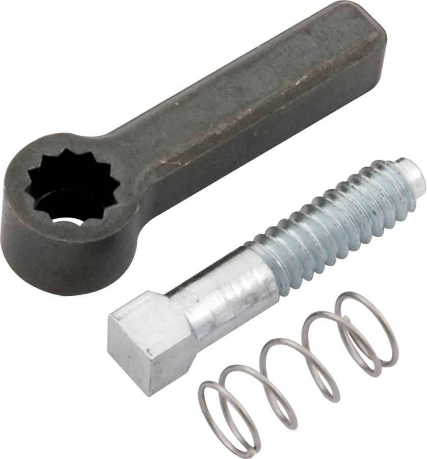 Suncoast Marine and Auto offers Tension Lever Kit (ALL99104)