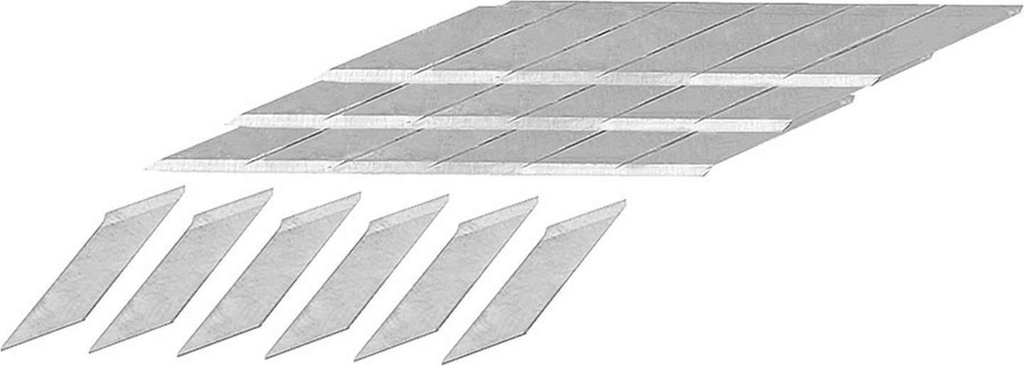 Suncoast Marine and Auto offers Siper Blades (ALL99108)