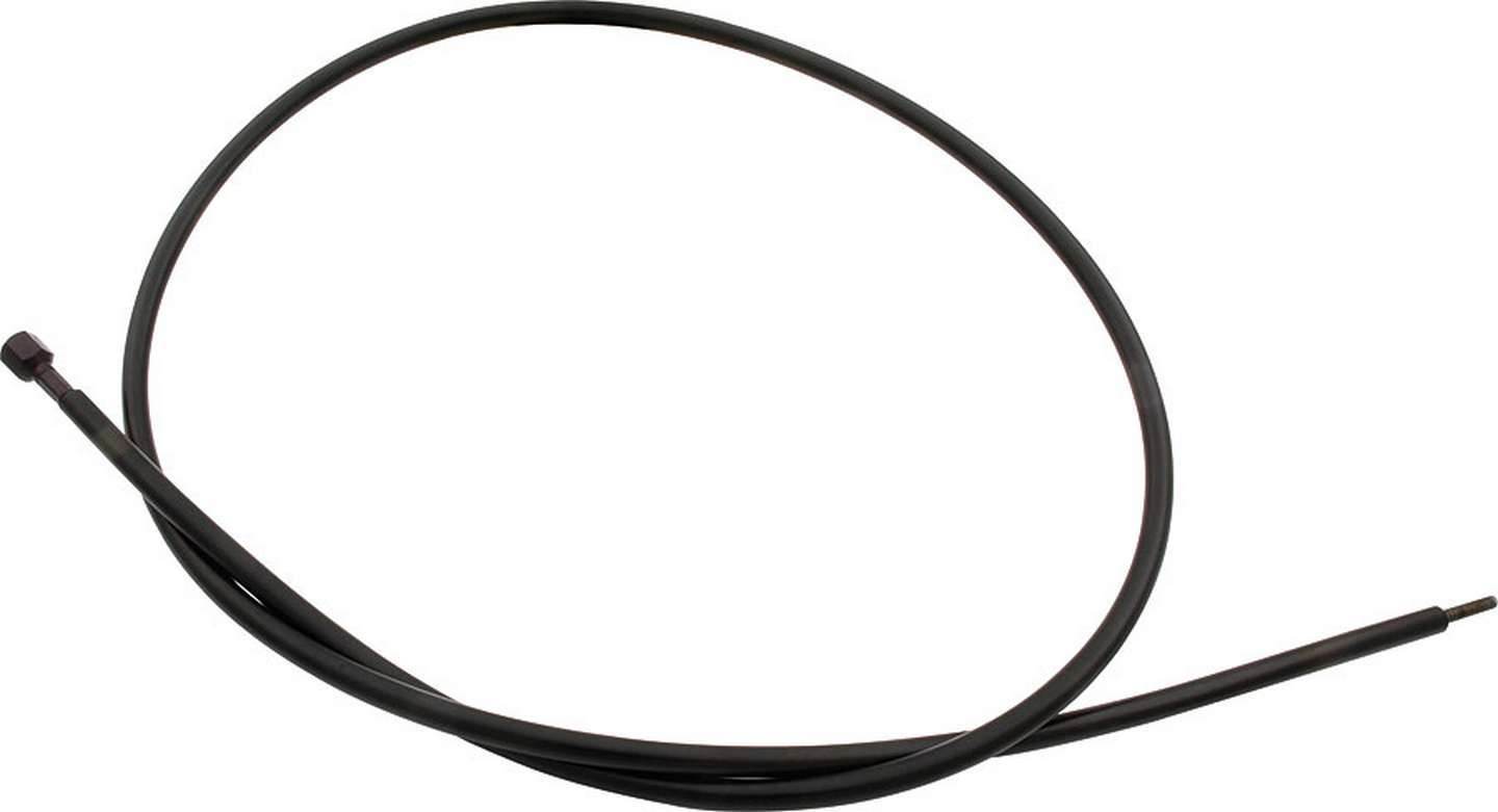 Suncoast Marine and Auto offers Repl Brake Adj Cable (ALL99116)