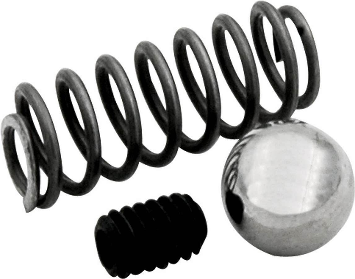 Suncoast Marine and Auto offers Detent Ball Kit for Brake Adjusters (ALL99117)