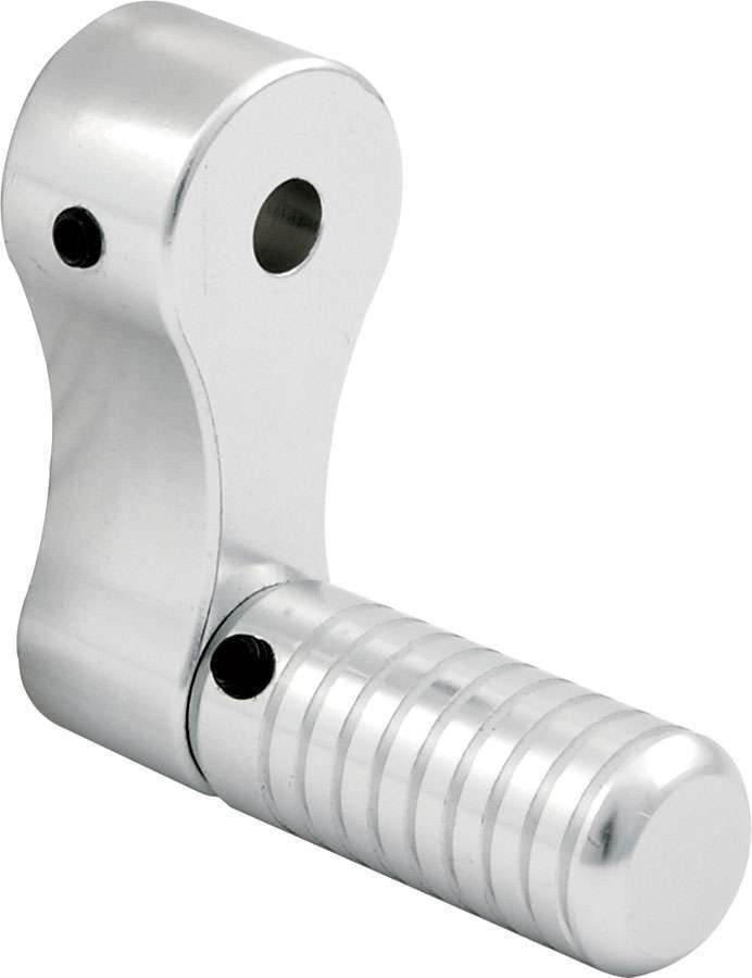 Suncoast Marine and Auto offers Crank Handle for Brake Adjuster Silver (ALL99128)