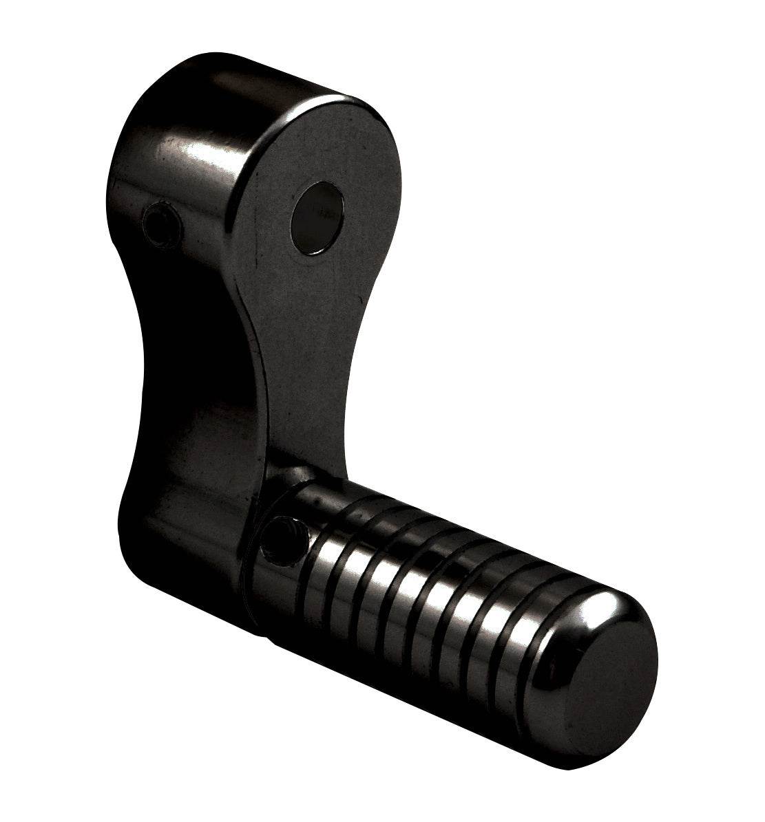 Suncoast Marine and Auto offers Crank Handle for Brake Adjuster Black (ALL99129)