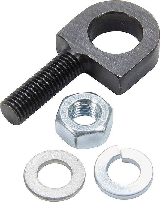 Suncoast Marine and Auto offers Repl P-Bolt w/Nut for ALL26125 (ALL99135)