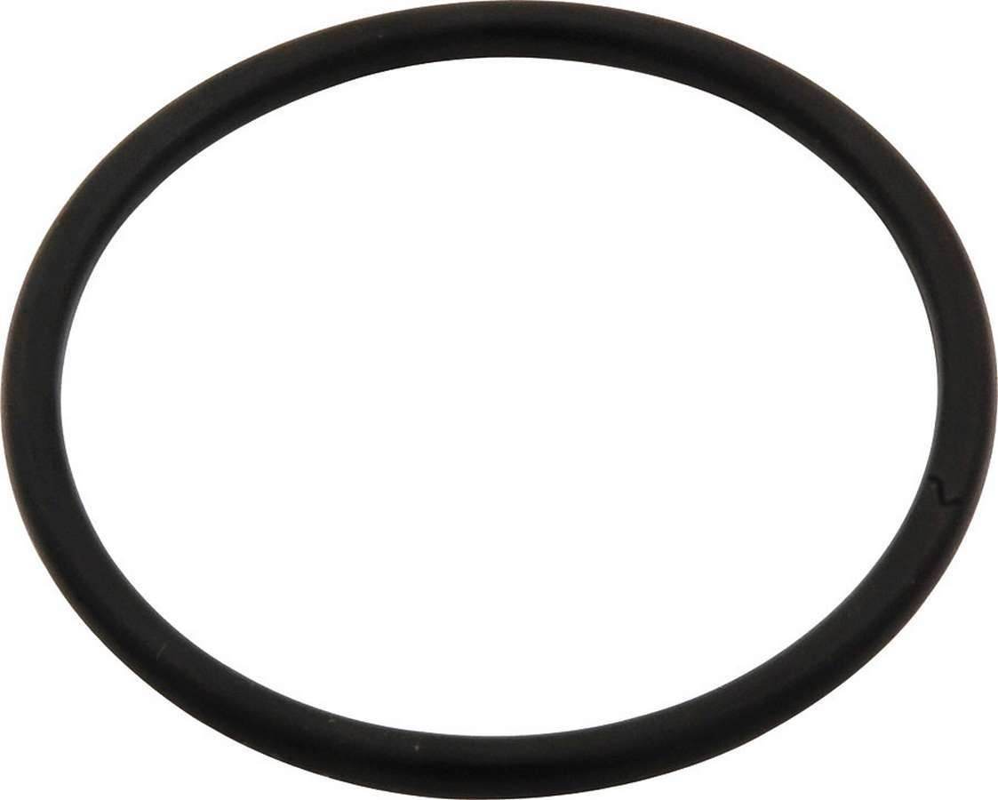 Suncoast Marine and Auto offers Repl O-Ring for Water Neck (ALL99136)