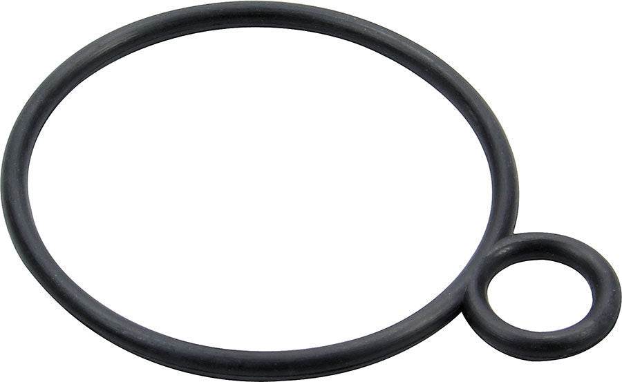 Suncoast Marine and Auto offers Repl O-Ring for ALL30174 (ALL99137)