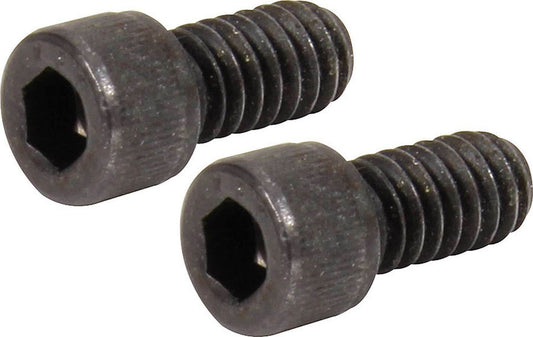 Suncoast Marine and Auto offers Safety Wire Guide Bolt 2pk (ALL99139)