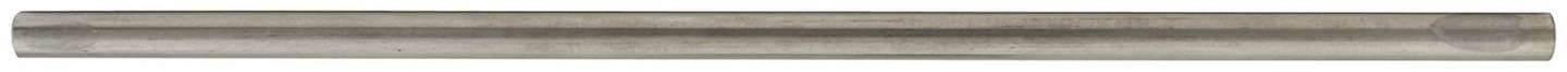 Suncoast Marine and Auto offers Repl Shaft for 11176/77 (ALL99143)