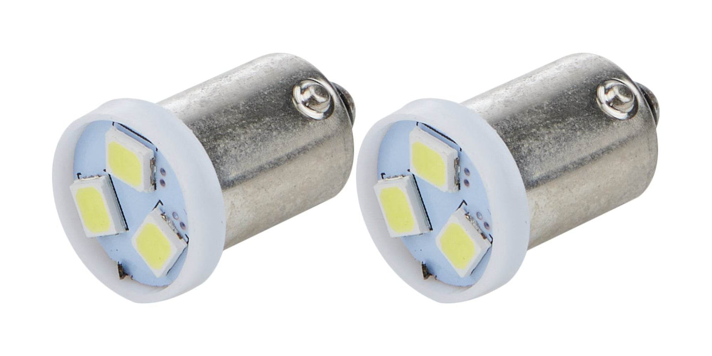 Suncoast Marine and Auto offers LED Warning Bulbs 2pk (ALL99147)