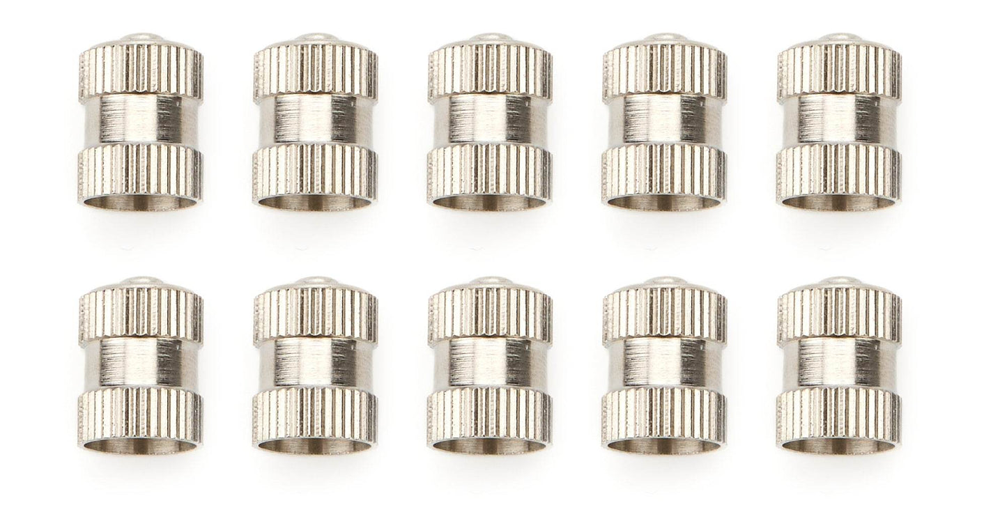 Suncoast Marine and Auto offers Valve Stem Cap 10pk (ALL99151)