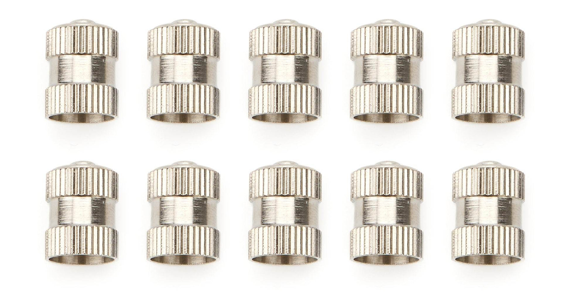 Suncoast Marine and Auto offers Valve Stem Cap 10pk (ALL99151)