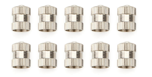 Suncoast Marine and Auto offers Valve Stem Cap 10pk (ALL99151)