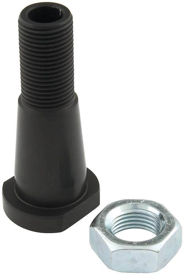 Suncoast Marine and Auto offers GM Metric Lower BJ Slug K6145 Style (ALL99158)