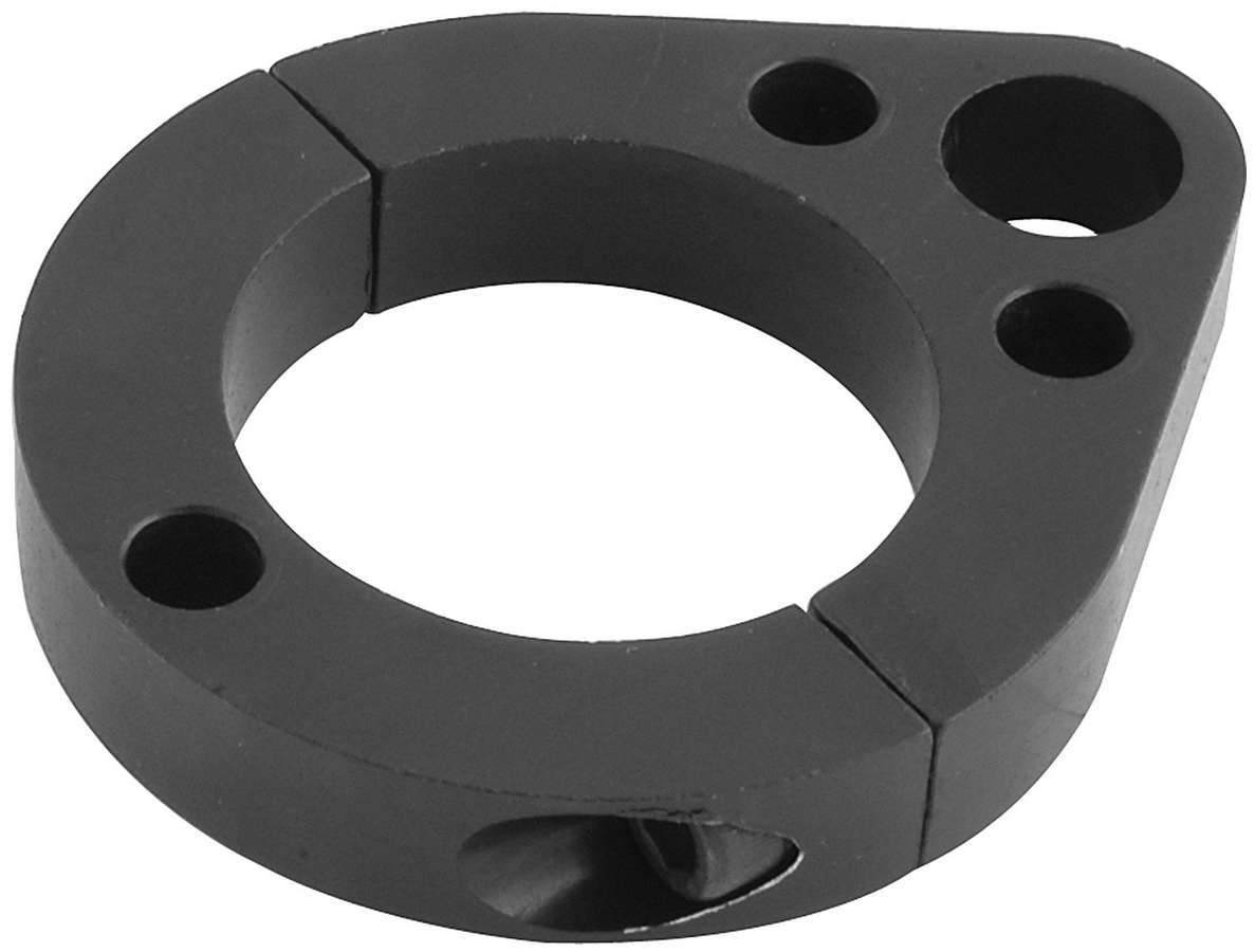 Suncoast Marine and Auto offers 1-1/2in Clamp-on Bracket Fixed (ALL99160)