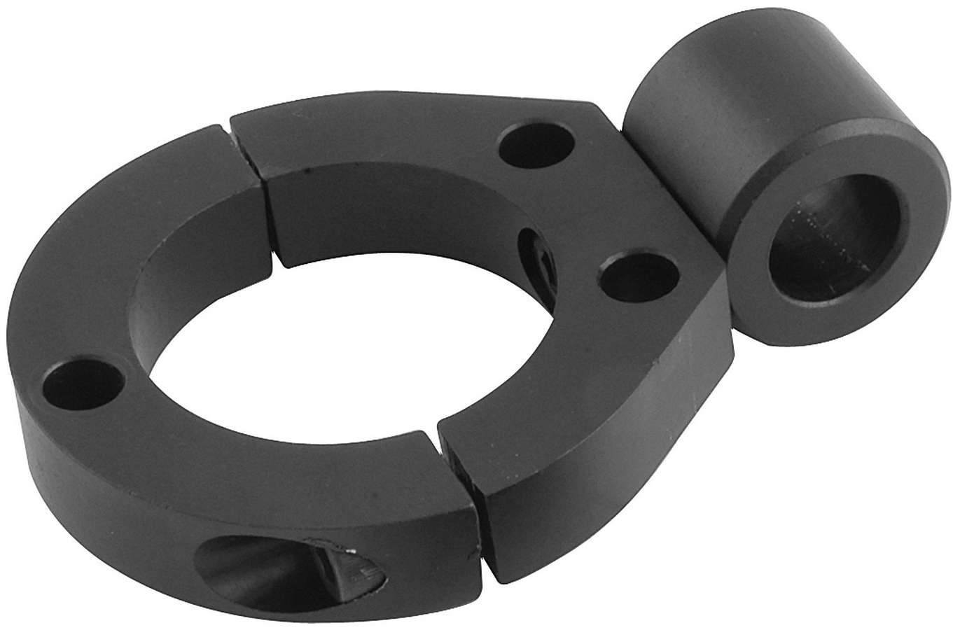 Suncoast Marine and Auto offers 1-1/2in Clamp-on Bracket Swivel (ALL99161)