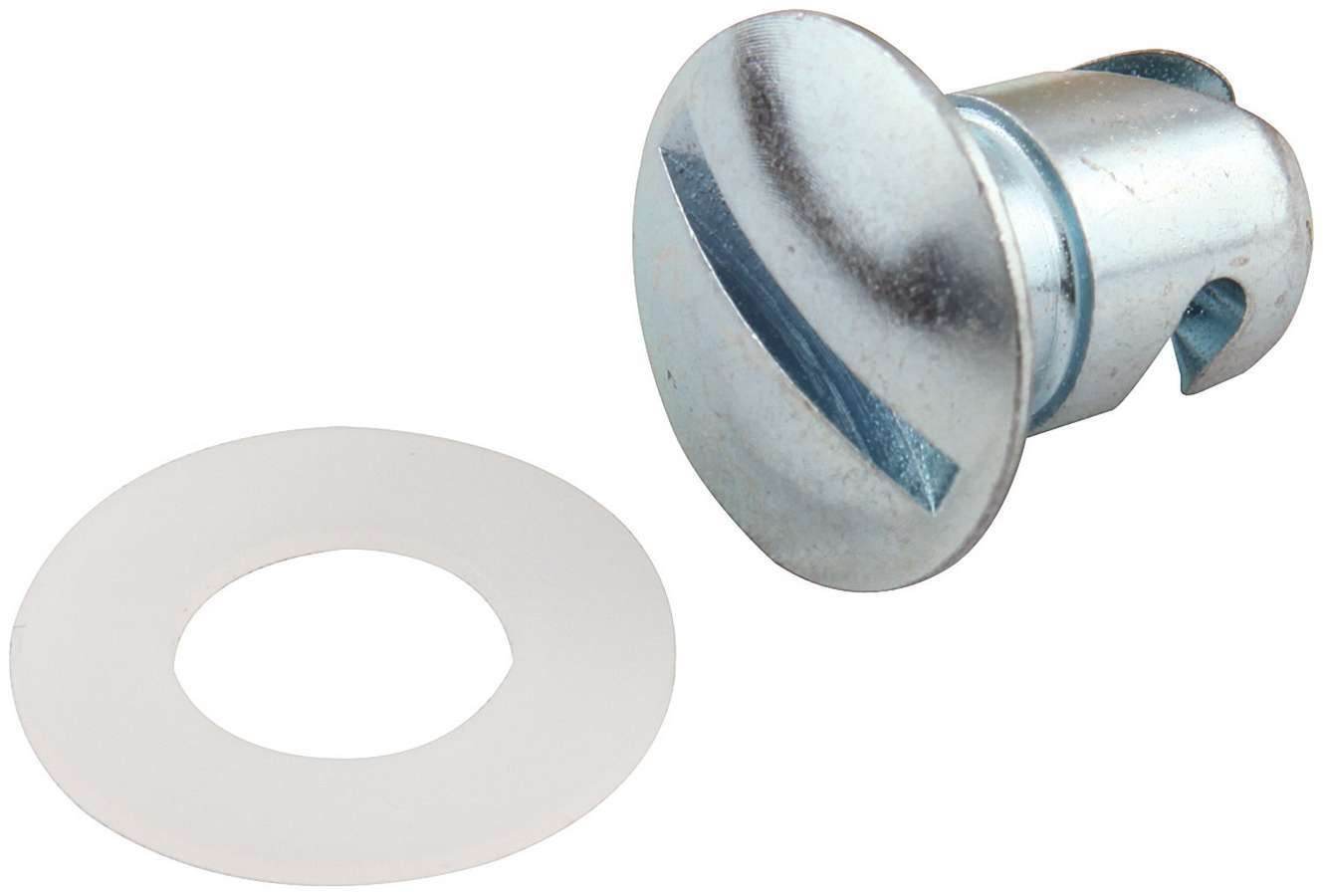 Suncoast Marine and Auto offers Wheel Cover Fasteners Quick Turn 3-Pack (ALL99165)