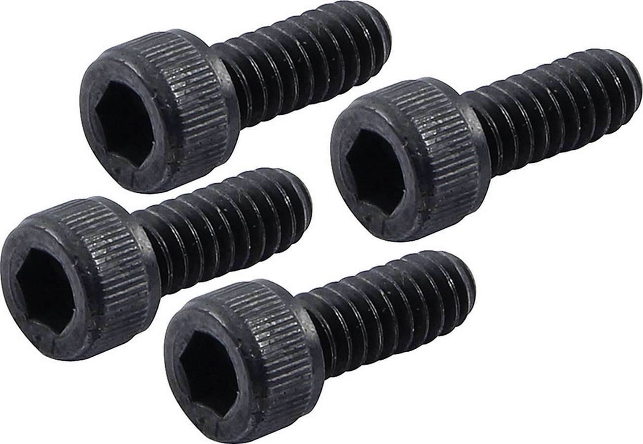 Suncoast Marine and Auto offers Repl Locking Screw 4pk for ALL44131 (ALL99172)