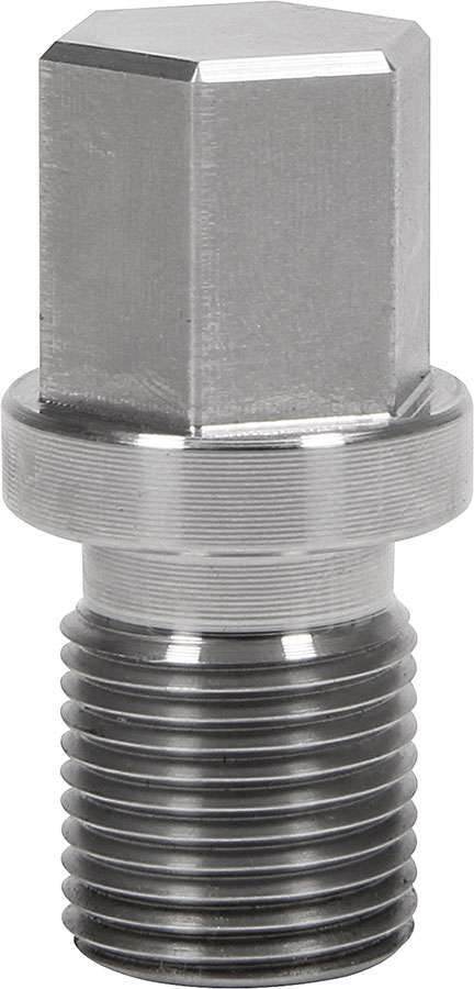 Suncoast Marine and Auto offers Repl Mandrel Bolt for ALL23117 (ALL99173)