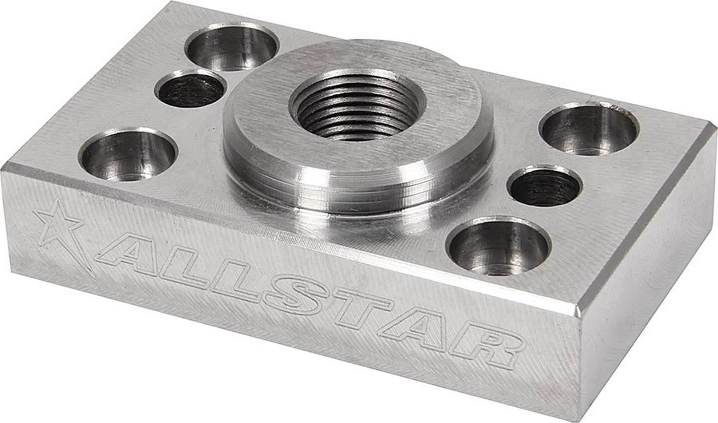 Suncoast Marine and Auto offers Repl Top Plate for ALL23117 (ALL99174)