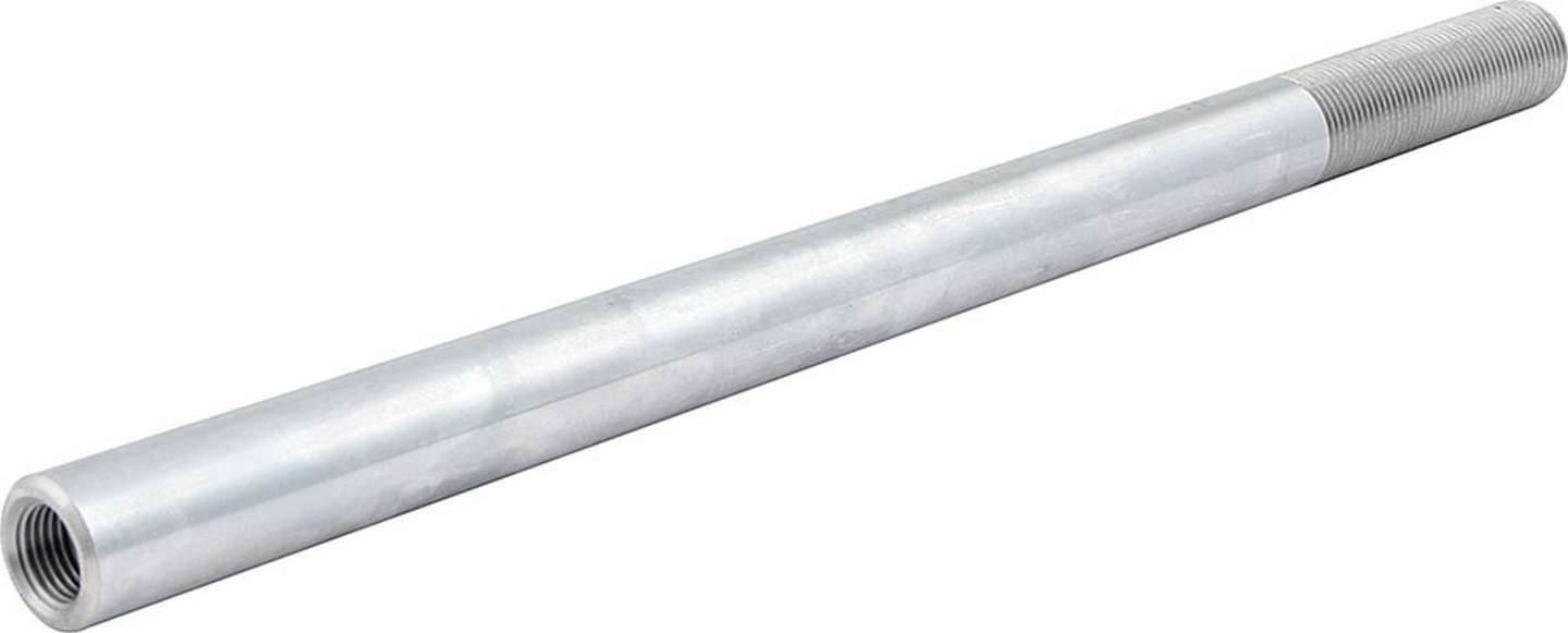 Suncoast Marine and Auto offers Repl Shaft for ALL56364 and ALL56366 (ALL99190)