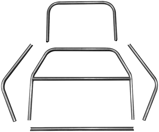 Suncoast Marine and Auto offers Main Hoop Assembly for 22097 (ALL99197)