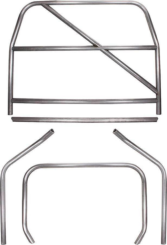 Suncoast Marine and Auto offers Main Hoop Assembly for 22100 Deluxe Kit (ALL99200)