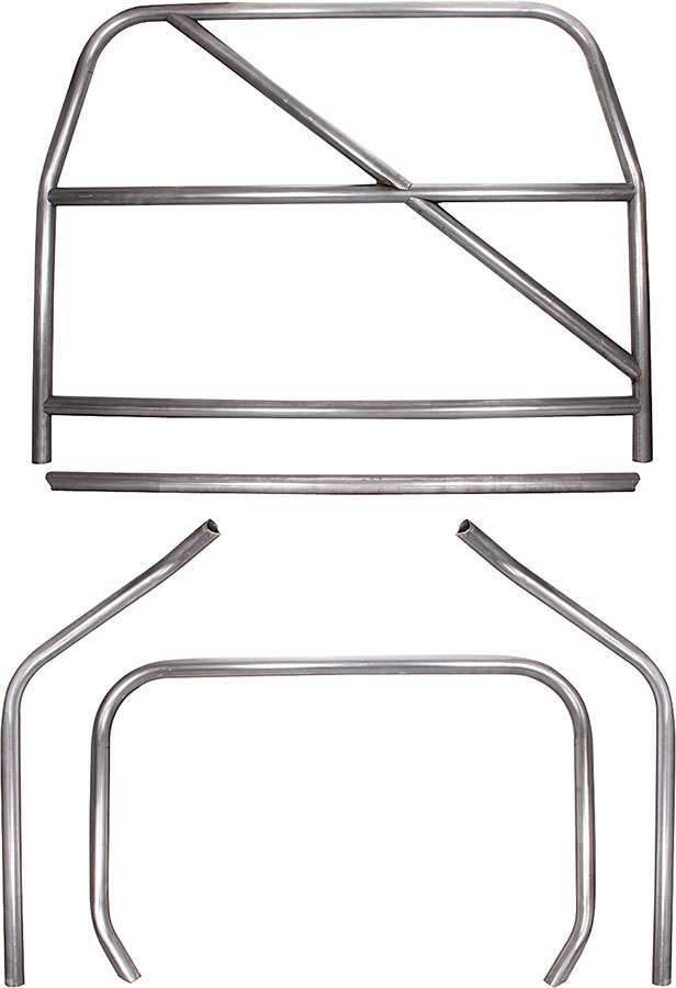 Suncoast Marine and Auto offers Main Hoop Assembly for 22102 Deluxe Kit (ALL99202)