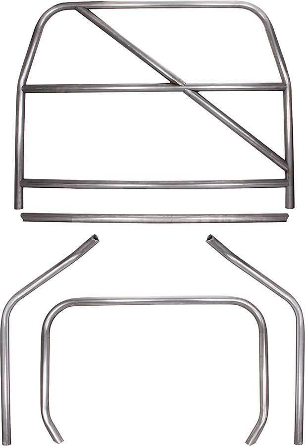 Suncoast Marine and Auto offers Main Hoop Assembly for 22105 Deluxe Kit (ALL99205)