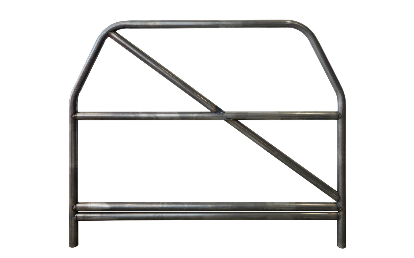 Suncoast Marine and Auto offers Main Hoop for ALL22095 Crown Victoria (ALL99230)