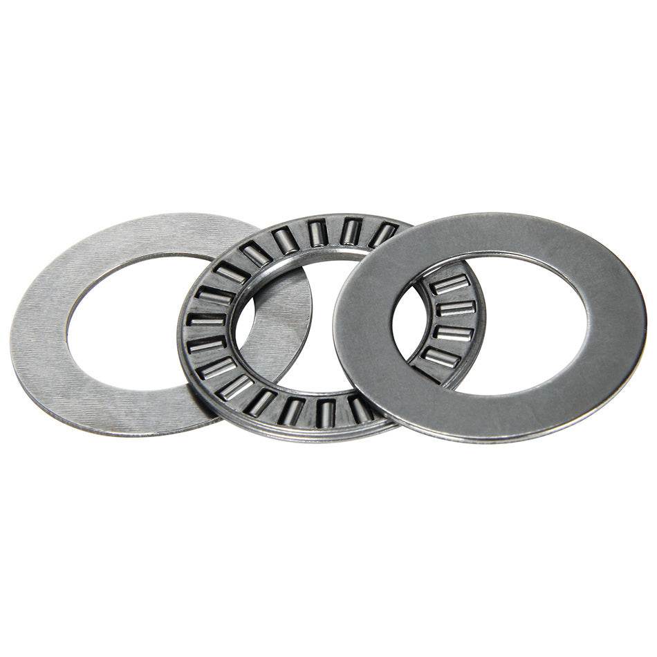 Suncoast Marine and Auto offers Thrust Bearing Set (ALL99250)