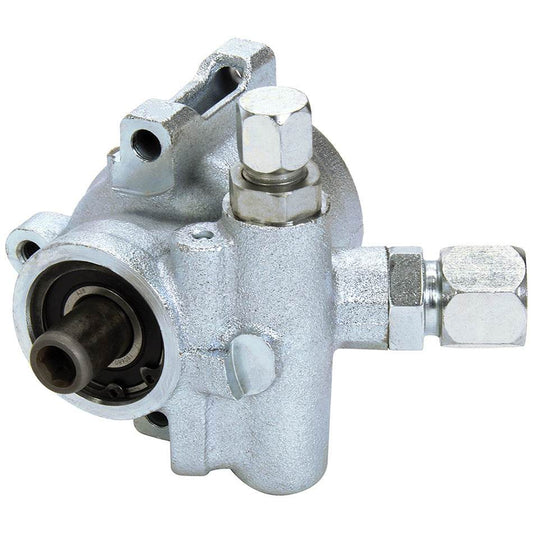 Suncoast Marine and Auto offers Power Steering Pump Only GM Type II w/AN Fittings (ALL99252)