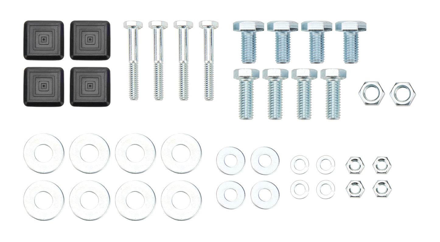 Suncoast Marine and Auto offers Hardware Kit for ALL10151 (ALL99266)