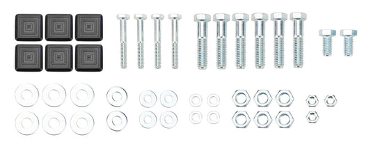 Suncoast Marine and Auto offers Hardware Kit for ALL10156 (ALL99268)