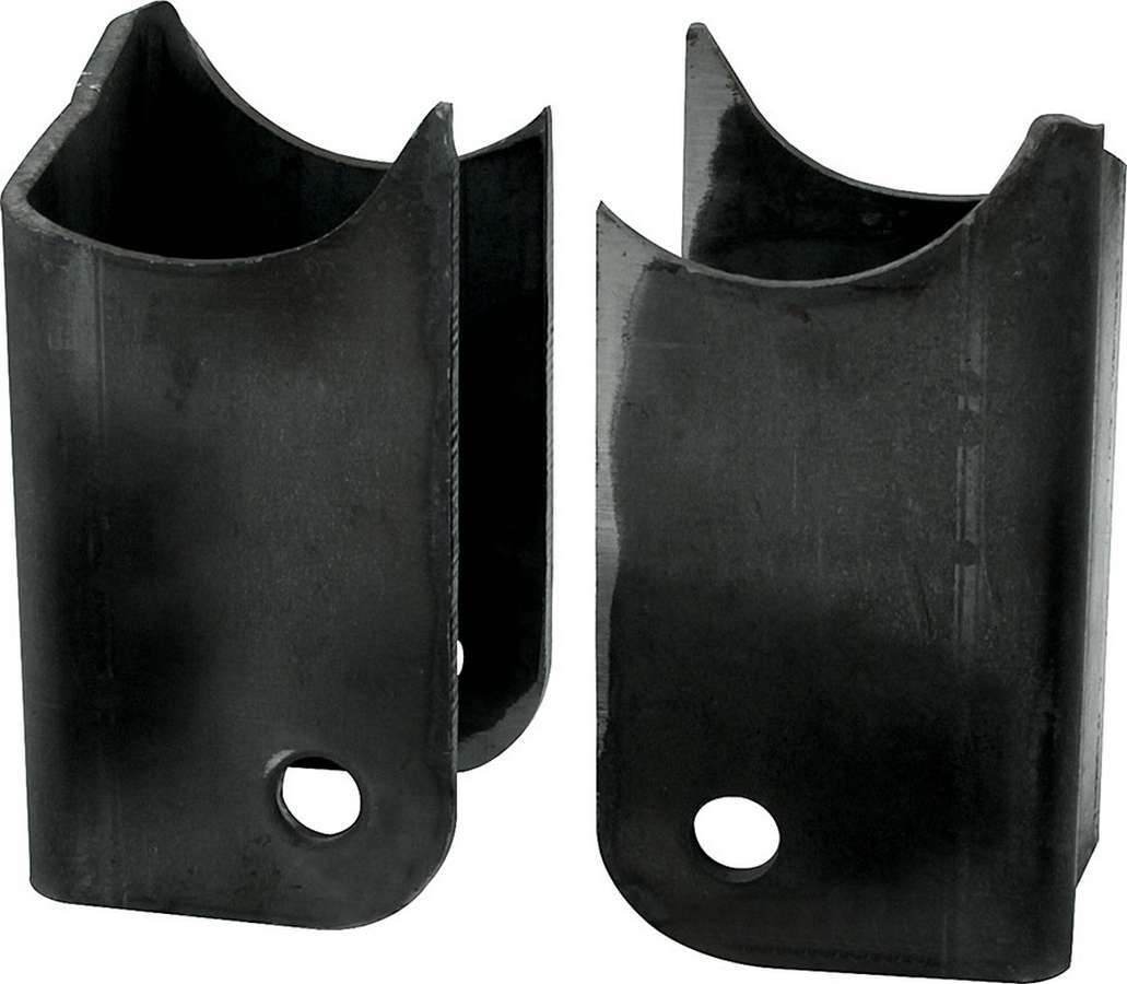 Suncoast Marine and Auto offers Single Hole Lower Brackets Lowered 1pr (ALL99283)