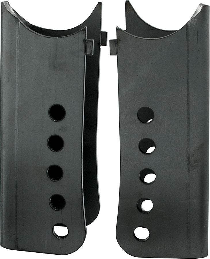 Suncoast Marine and Auto offers Multi-hole Lower Brackets 1pr (ALL99284)