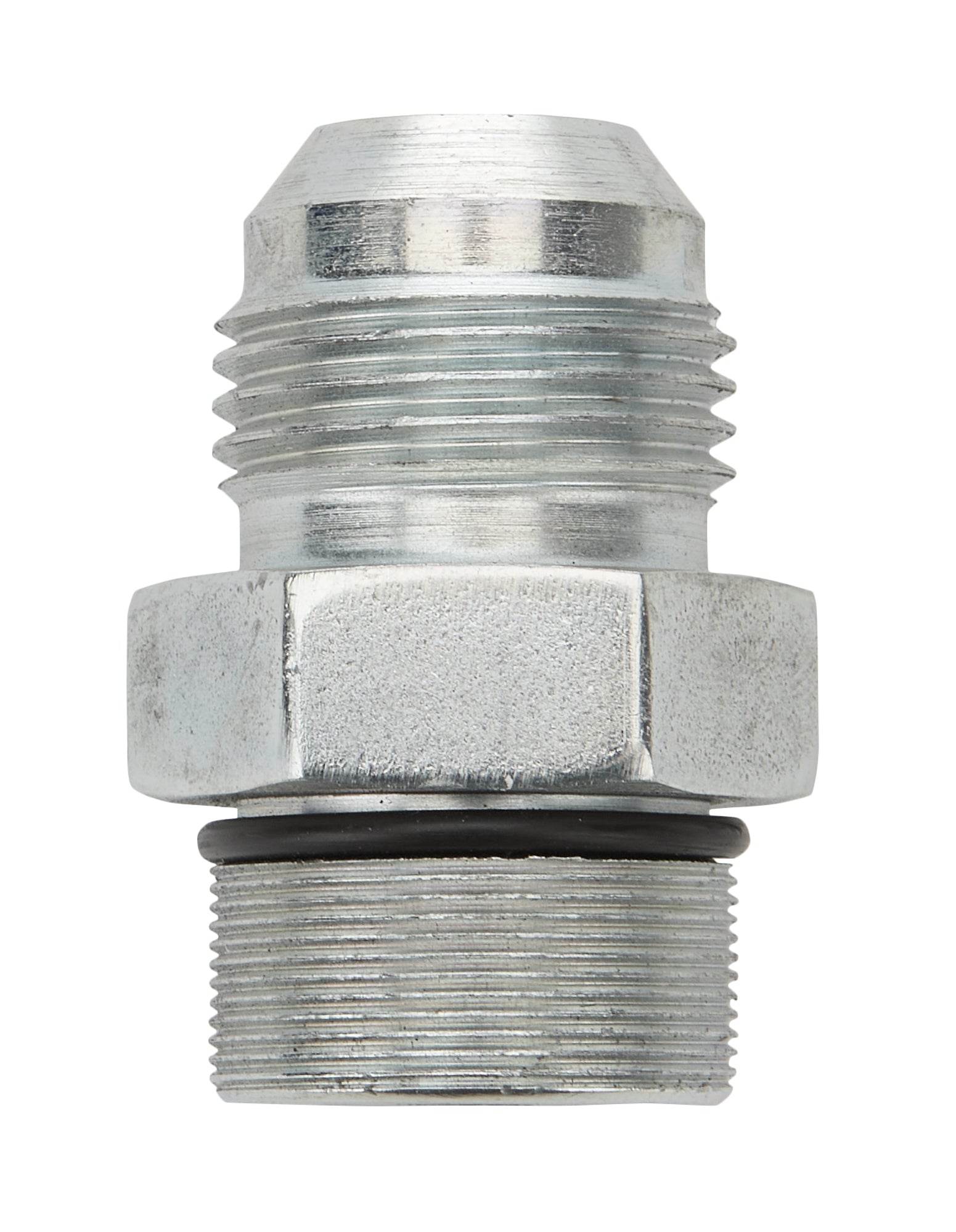 Suncoast Marine and Auto offers P/S Pump Fitting 10AN 7/8-32 Thread (ALL99287)