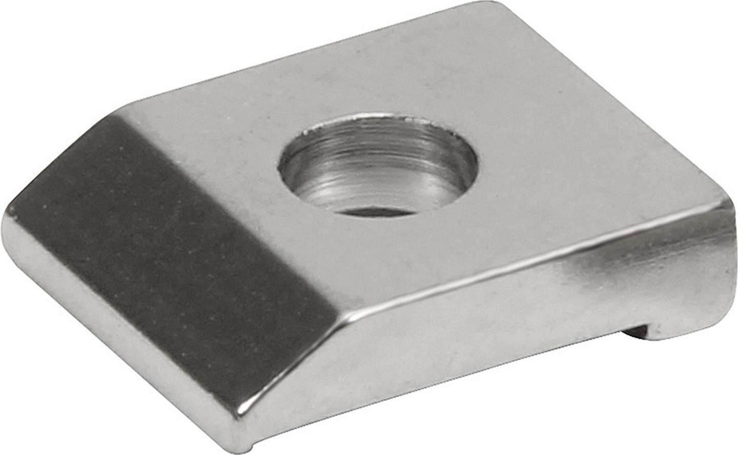 Suncoast Marine and Auto offers Blade Clamps for ALL10770 1pr (ALL99302)