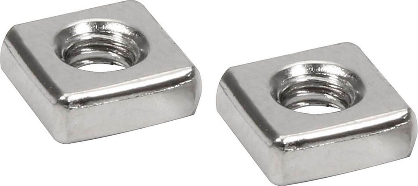 Suncoast Marine and Auto offers Clamp Nuts 1pr for ALL10770/ALL10260 (ALL99303)