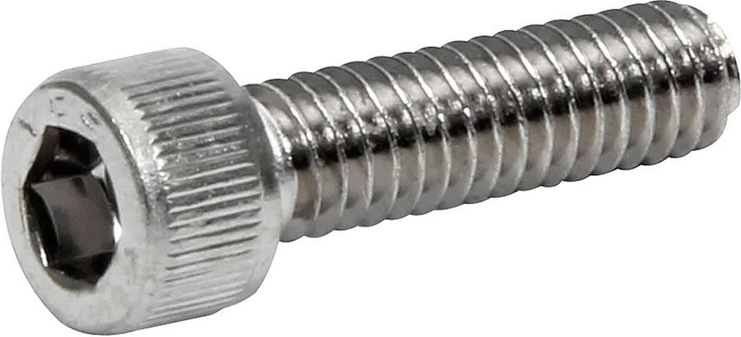 Suncoast Marine and Auto offers Clamp Screws 1pr for ALL10770/ALL10260 (ALL99304)